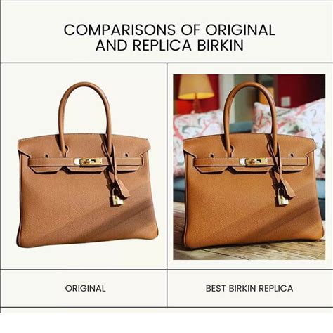 good replica birkin bags|bags similar to birkin.